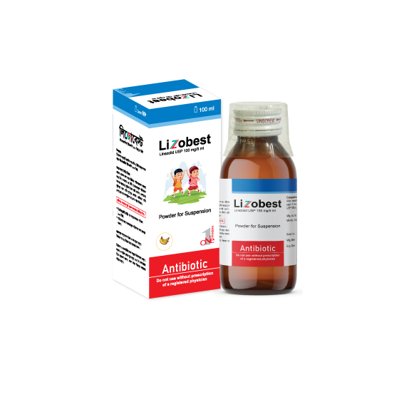 One Pharma Ltd